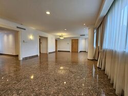 Grange 70 (D10), Apartment #501930971